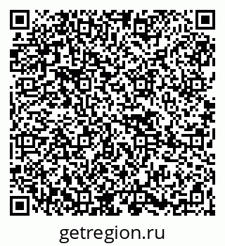 79265428260