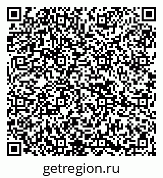 79265428265