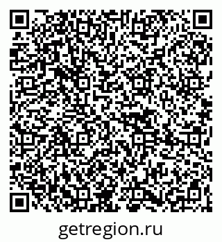 79265428298