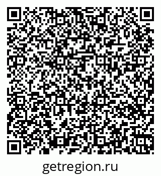 79265428303