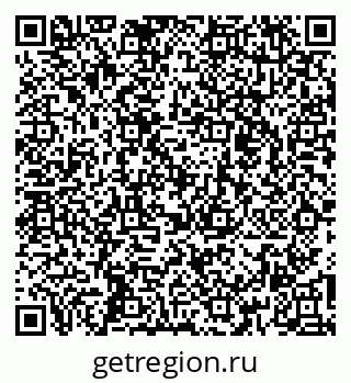 79265428305