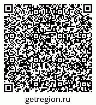 79265428306