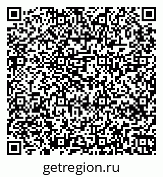 79265428310