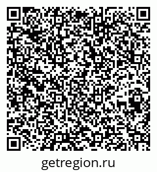79265428312
