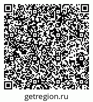 79265428315
