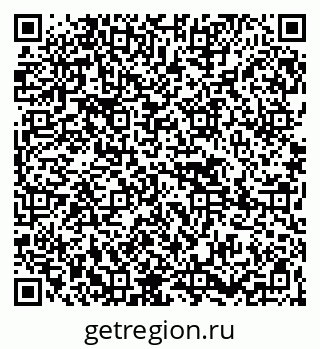 79265428336