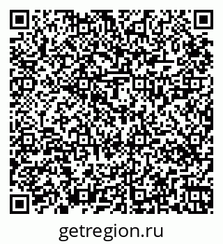 79265428343