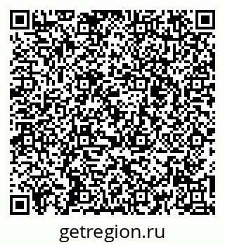 79265428346