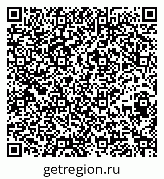79265428360