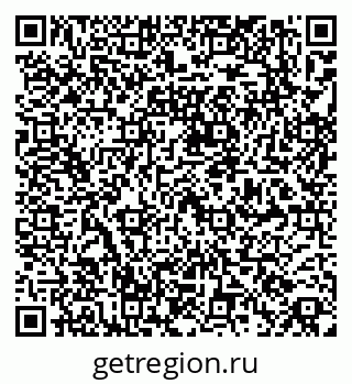 79265428364