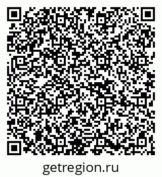 79265428372