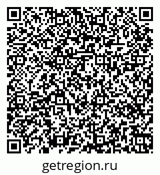 79265428376