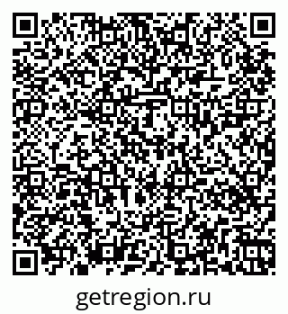 79265428377