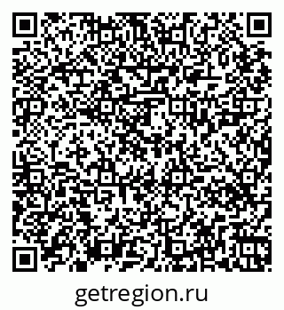 79265428382