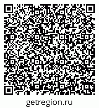 79265428404