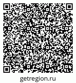 79265428405