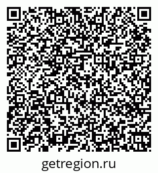 79265428448