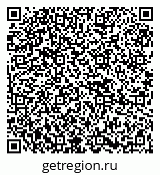 79265428462