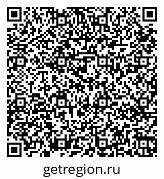 79265428467