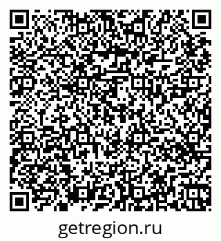 79265428488