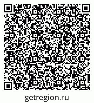 79265428500