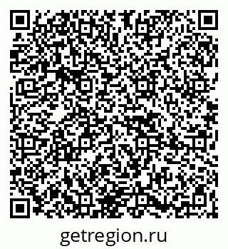 79265428504