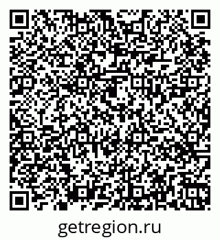 79265428507