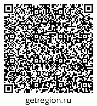 79265428554