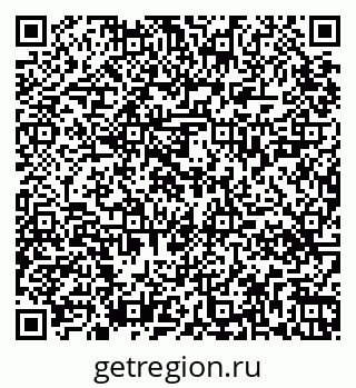 79265428557