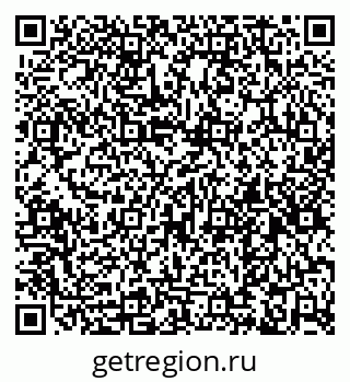 79265428586