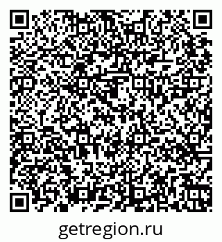 79265428596