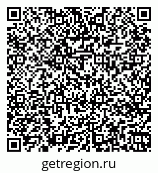 79265428650