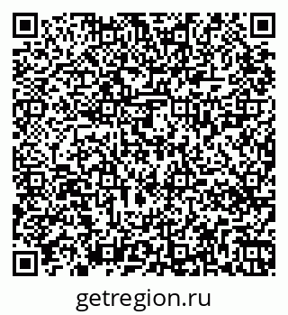 79265428654