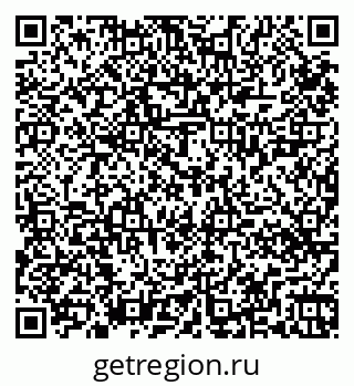 79265428669