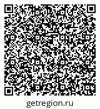 79265428698