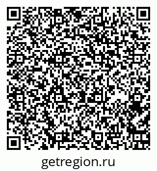79265428704