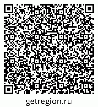 79265428720
