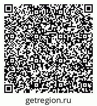 79265428750
