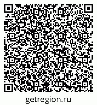 79265428752
