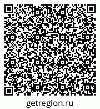 79265428753