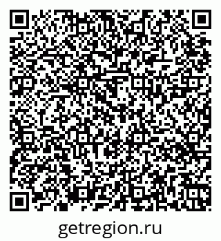 79265428756
