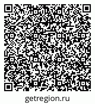 79265428757
