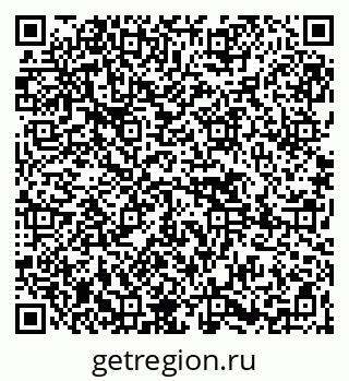 79265428761