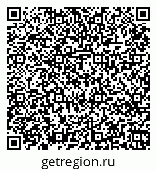 79265428762