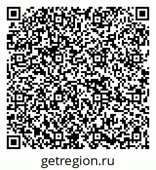 79265428774