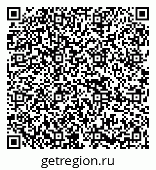 79265428777