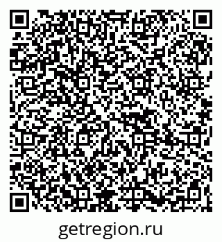 79265428778