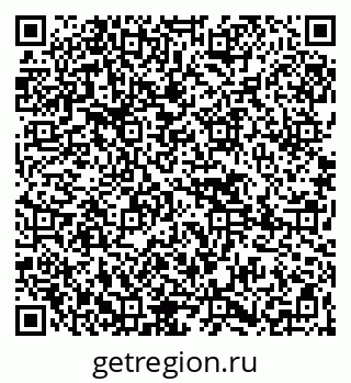 79265428781