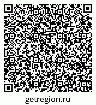 79265428786