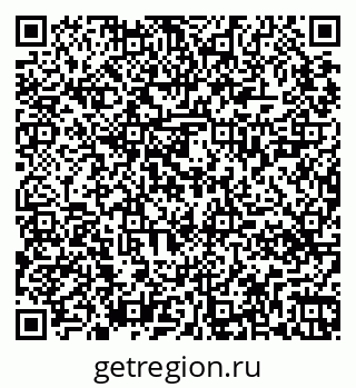 79265428791